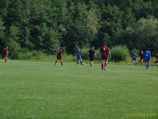 DSC00836