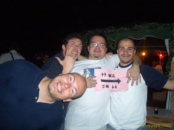 CIMG4736