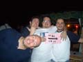 CIMG4736