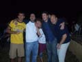 CIMG4741