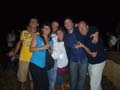 CIMG4742