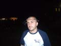 CIMG4780
