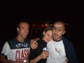 CIMG4783