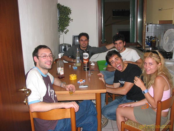 villabella day 005