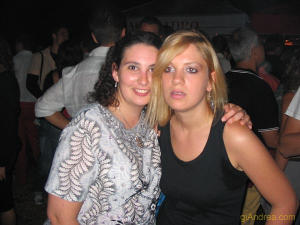 villabella day 015