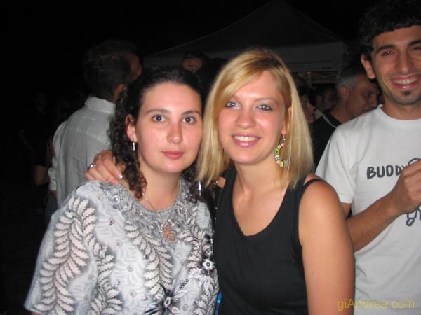 villabella day 017
