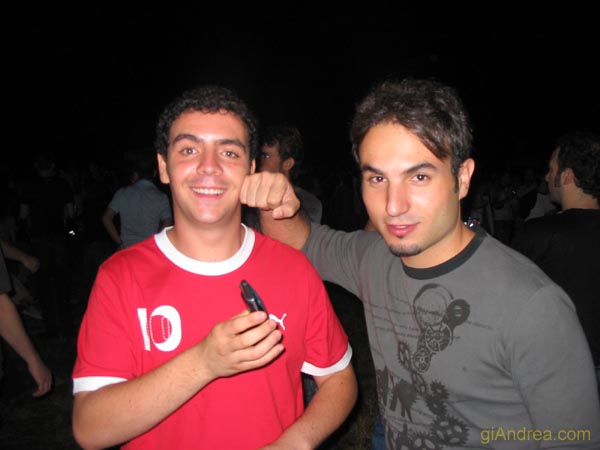 villabella day 024