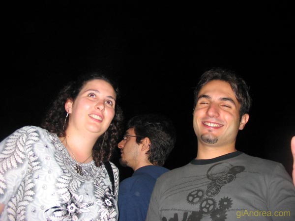villabella day 039