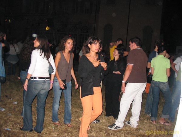 villabella day 040