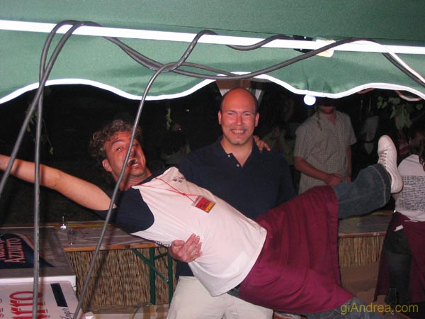 villabella day 059