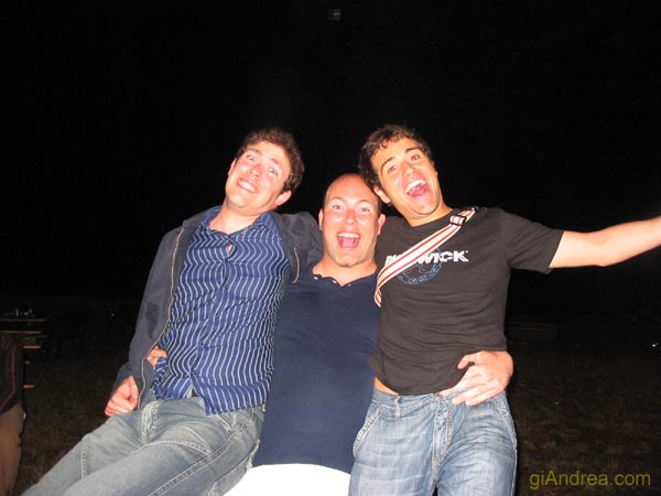 villabella day 064
