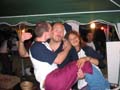 villabella day 056