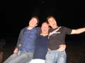 villabella day 064