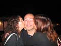 villabella day 068