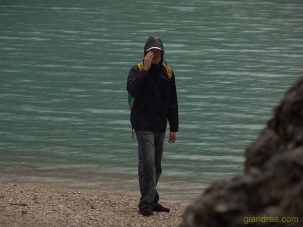 DSC00971