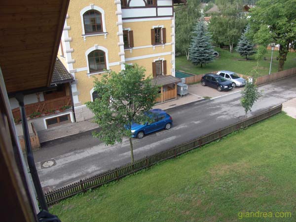 DSC00994
