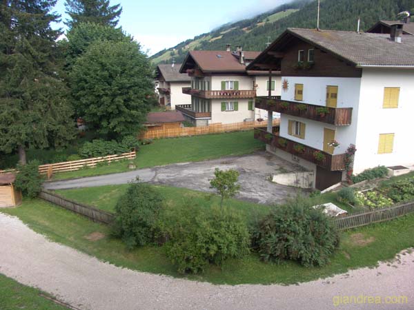DSC00995