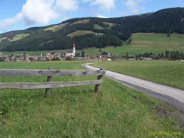DSC01027