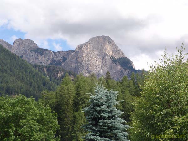 DSC01069