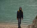 DSC00970