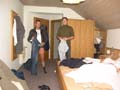 DSC00984