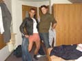 DSC00985