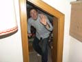 DSC00988