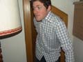 DSC00989