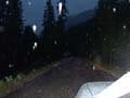DSC00991