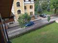DSC00994