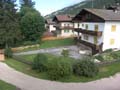 DSC00995