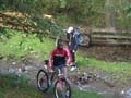 DSC01005