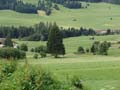 DSC01060