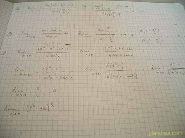 CIMG4966
