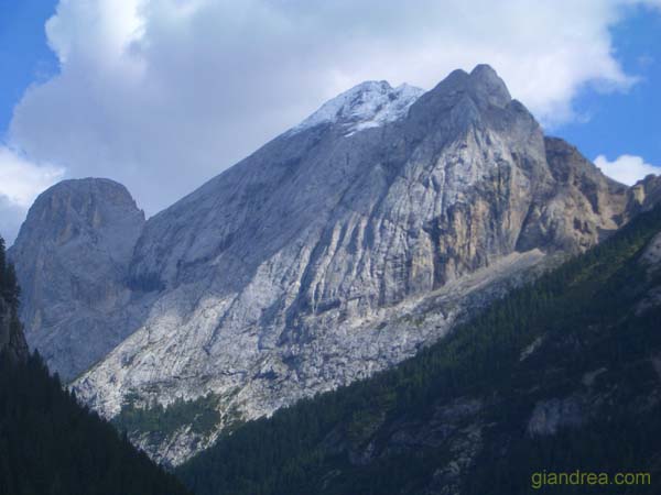 CIMG4971