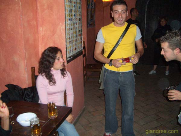 CIMG4978