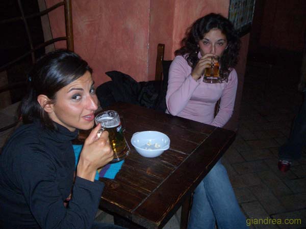 CIMG4980