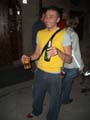 CIMG5004