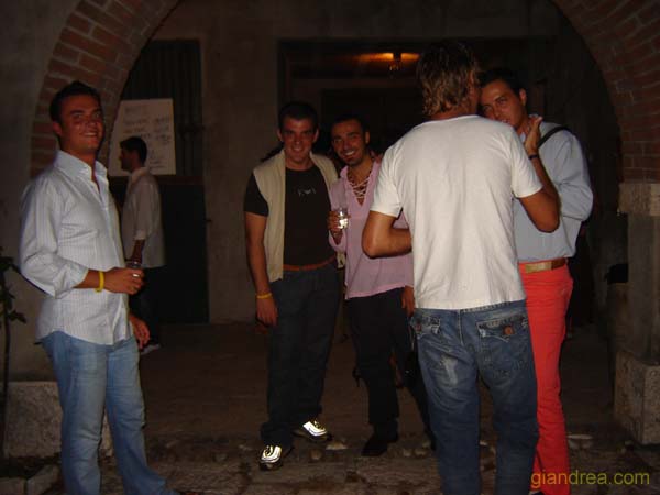 Immagine 099