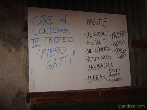 Immagine 101