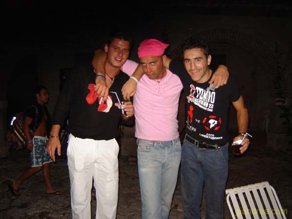 Immagine 123