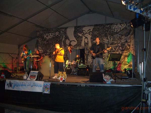 CIMG5338