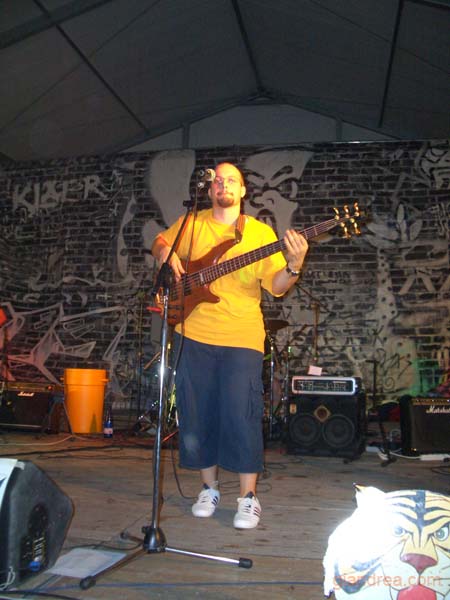 CIMG5340