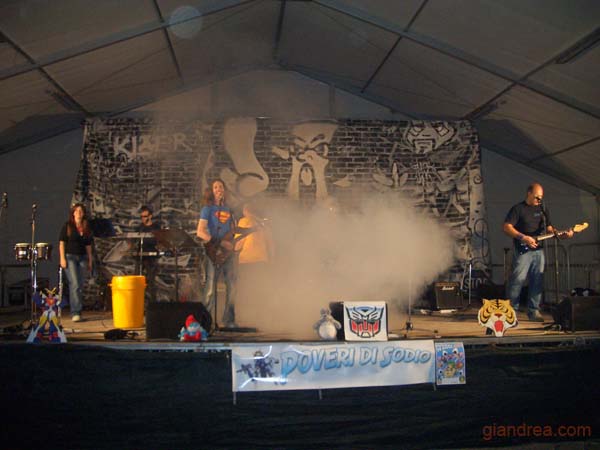 CIMG5348