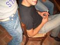 CIMG5455