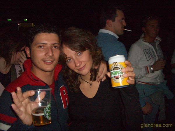 CIMG5651