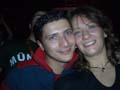 CIMG5676