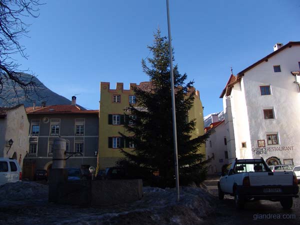 DSC01965