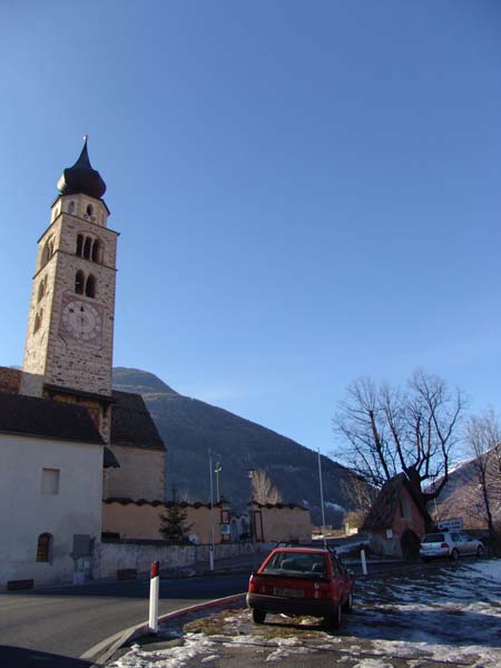 DSC01967