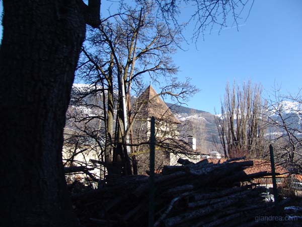DSC01968
